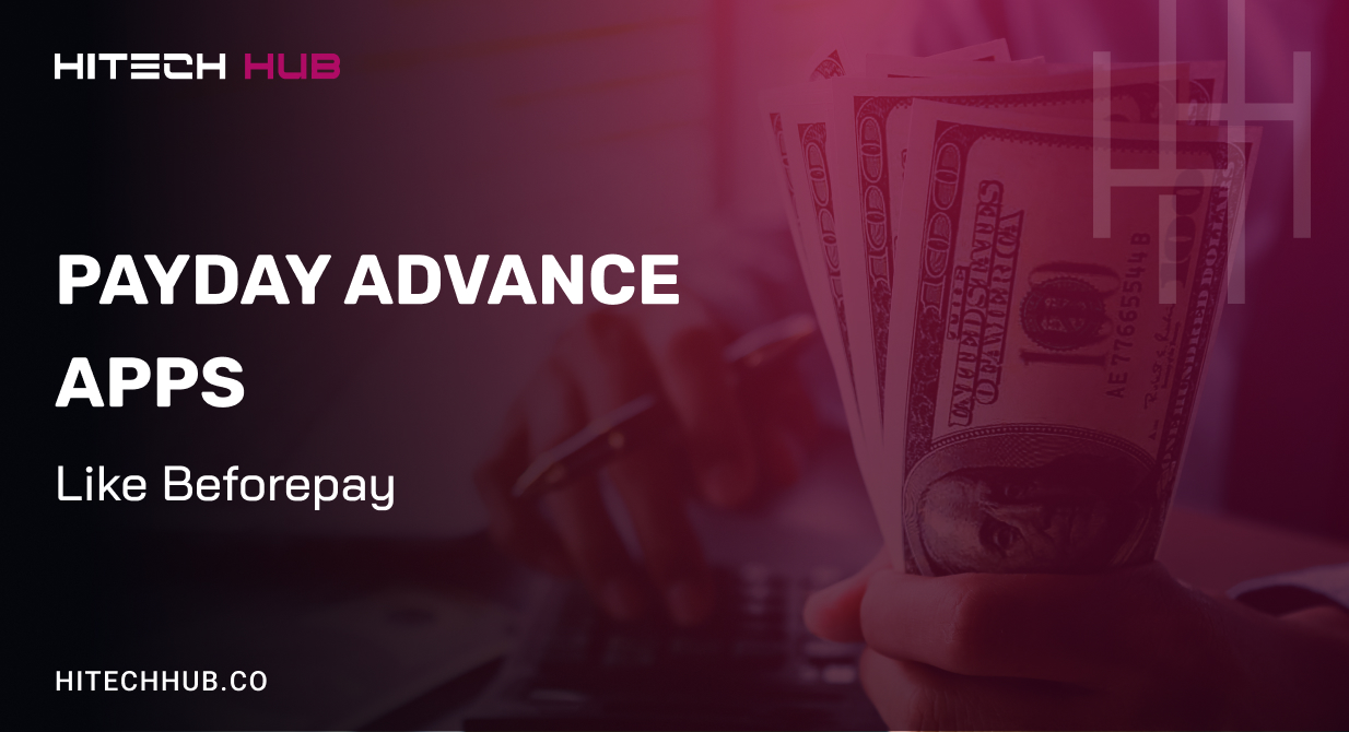 Best Beforepay Alternatives