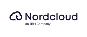 Nordcloud Logo